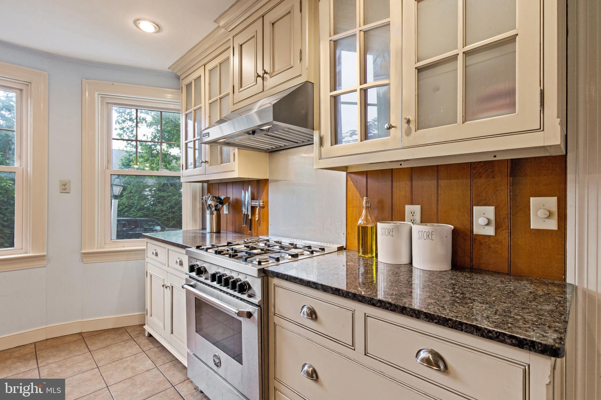 600 West Newport Road Lititz, PA 17543 - Photo 15 of 77 Kitchen