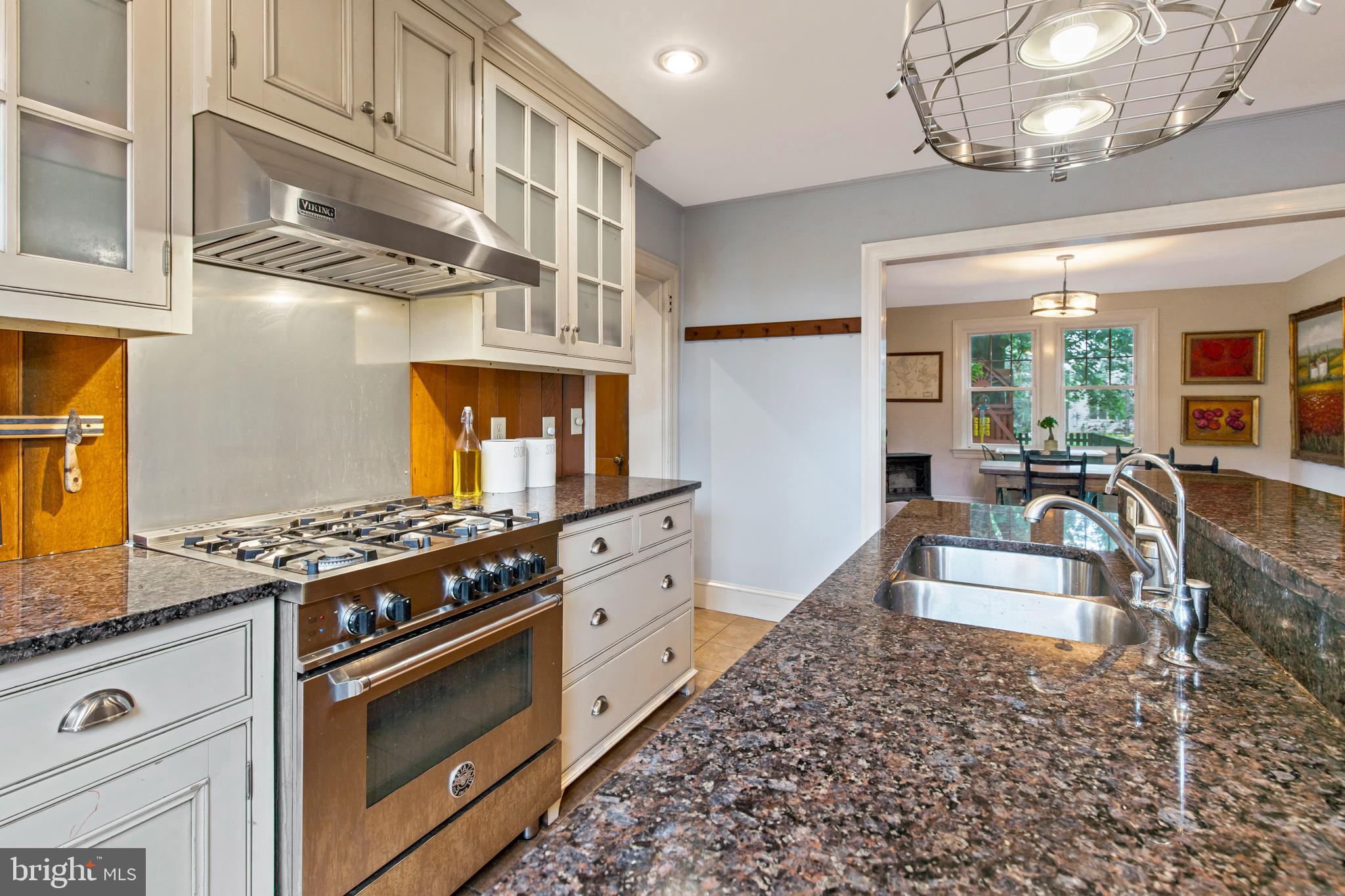 600 West Newport Road Lititz, PA 17543 - Photo 16 of 77 Kitchen