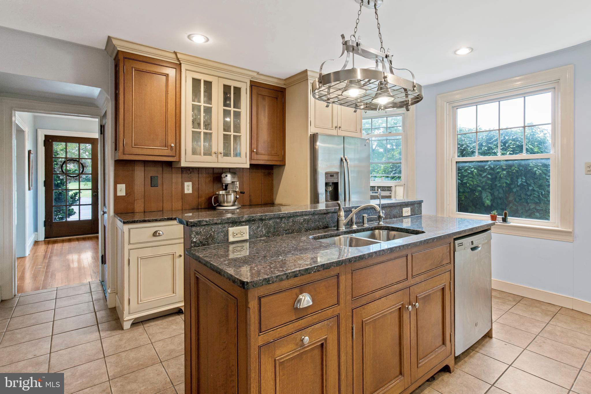 600 West Newport Road Lititz, PA 17543 - Photo 17 of 77 Kitchen