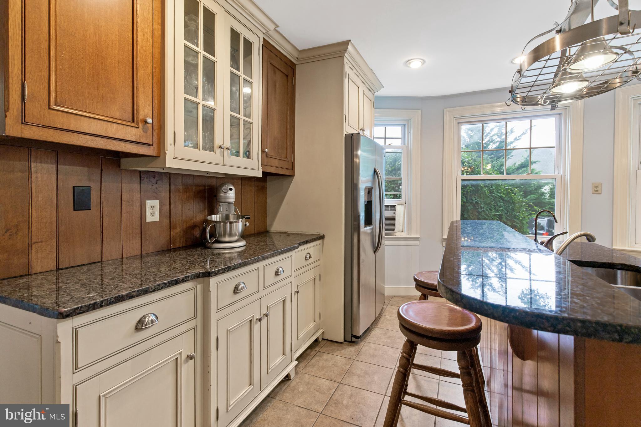 600 West Newport Road Lititz, PA 17543 - Photo 18 of 77 Kitchen