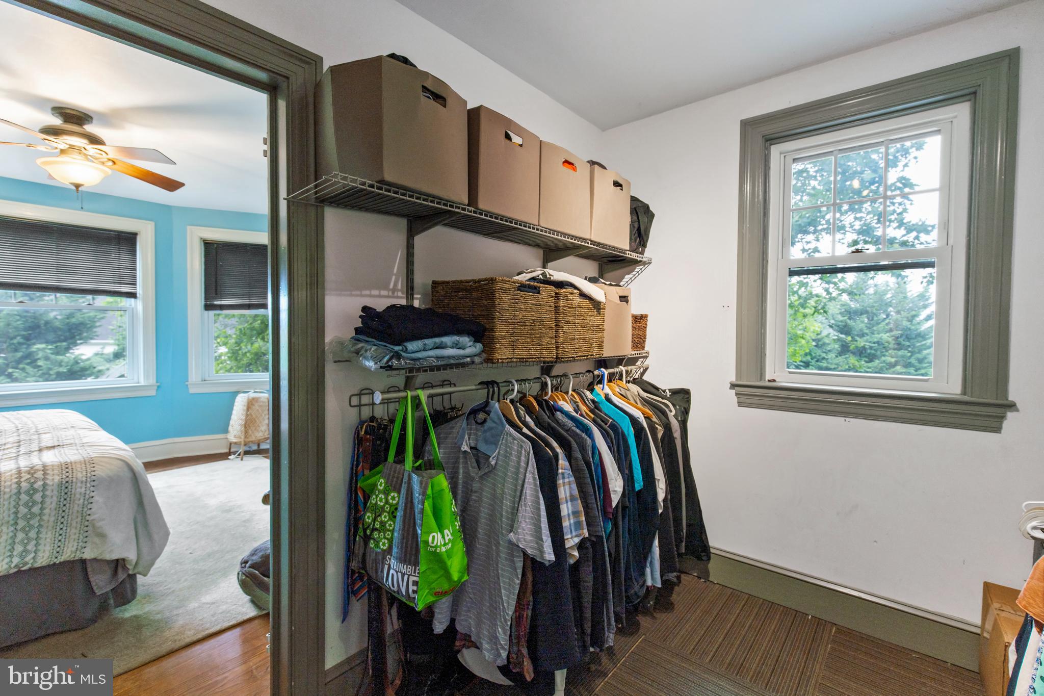 600 West Newport Road Lititz, PA 17543 - Photo 37 of 77 Walk In Closet