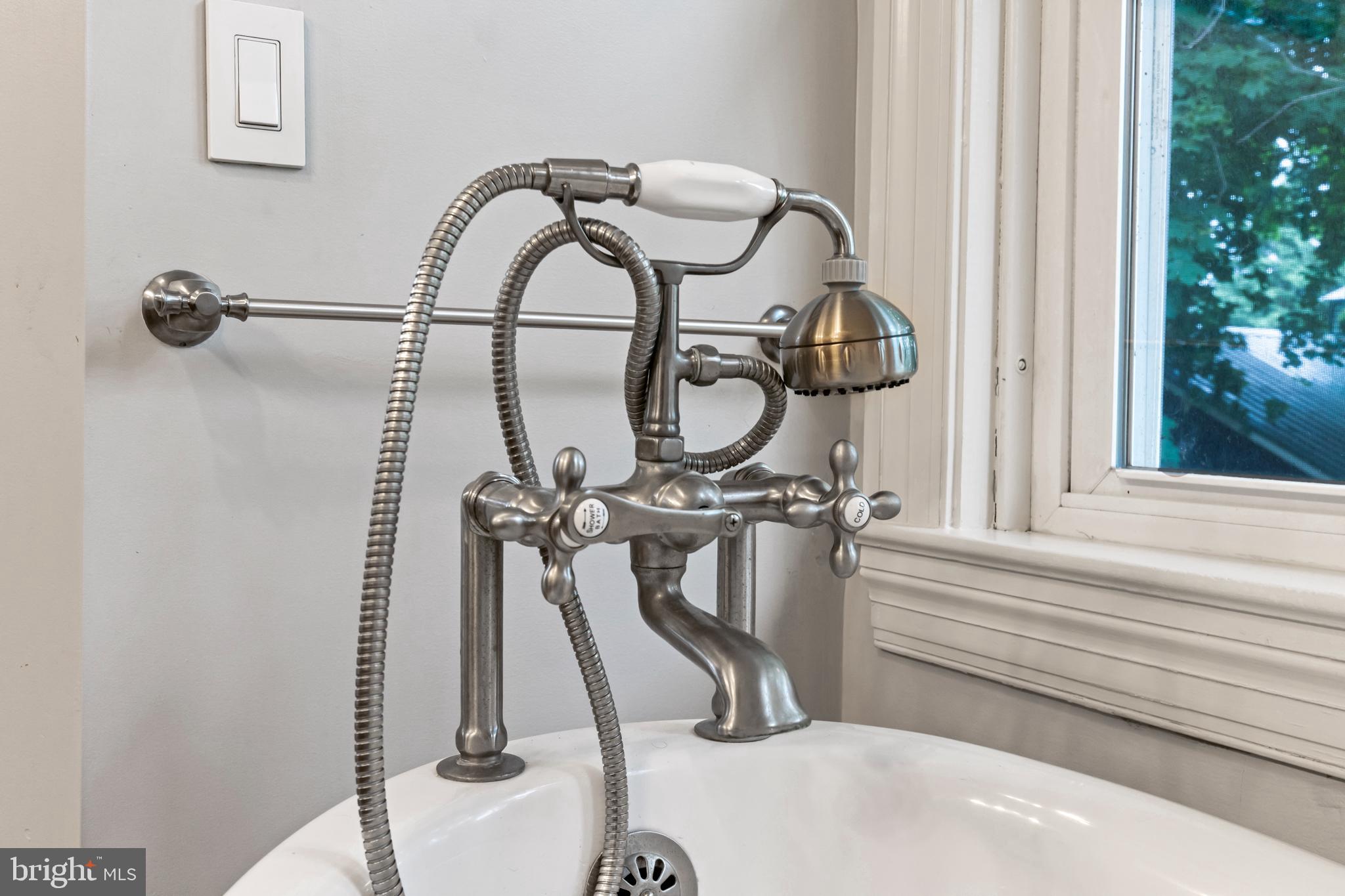600 West Newport Road Lititz, PA 17543 - Photo 40 of 77