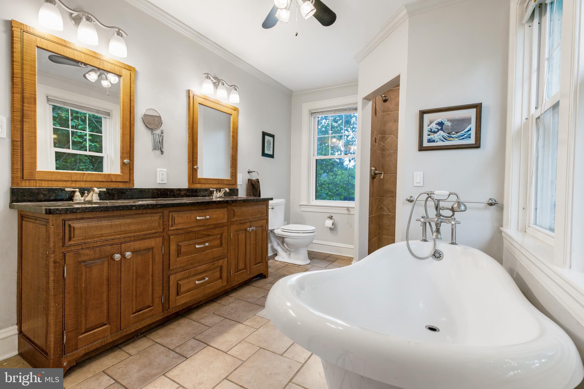 600 West Newport Road Lititz, PA 17543 - Photo 41 of 77