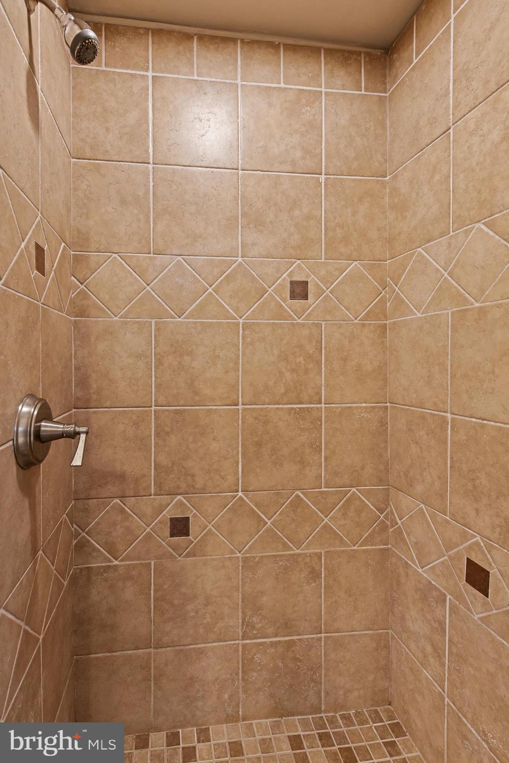600 West Newport Road Lititz, PA 17543 - Photo 43 of 77