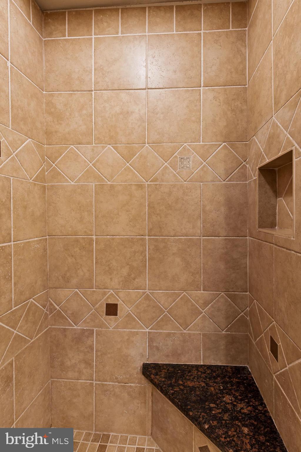 600 West Newport Road Lititz, PA 17543 - Photo 44 of 77