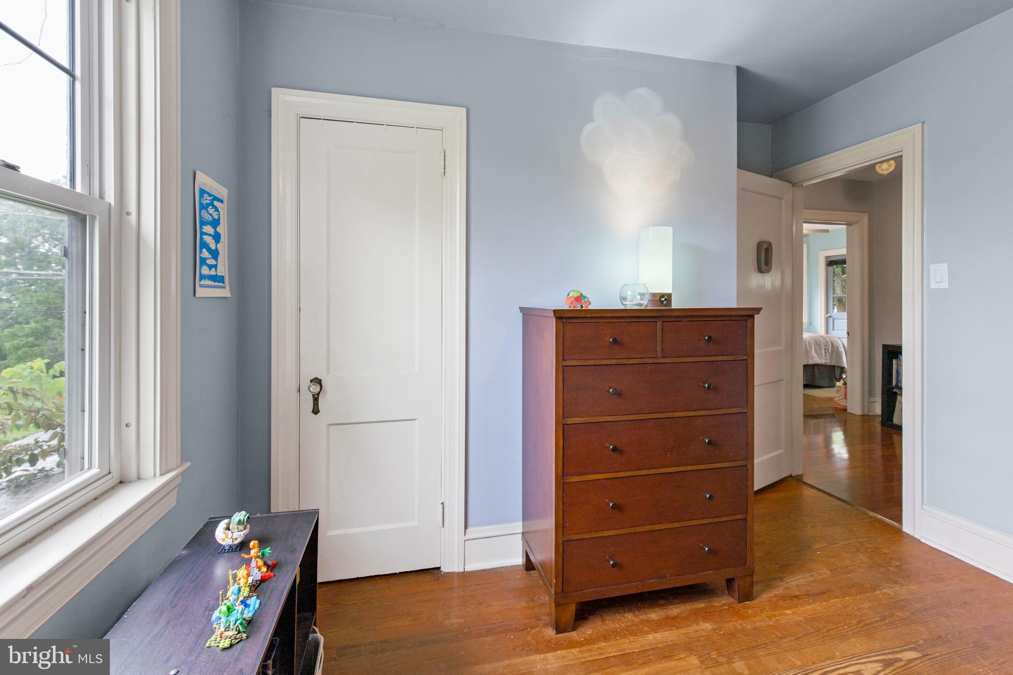 600 West Newport Road Lititz, PA 17543 - Photo 48 of 77 Bedroom 3