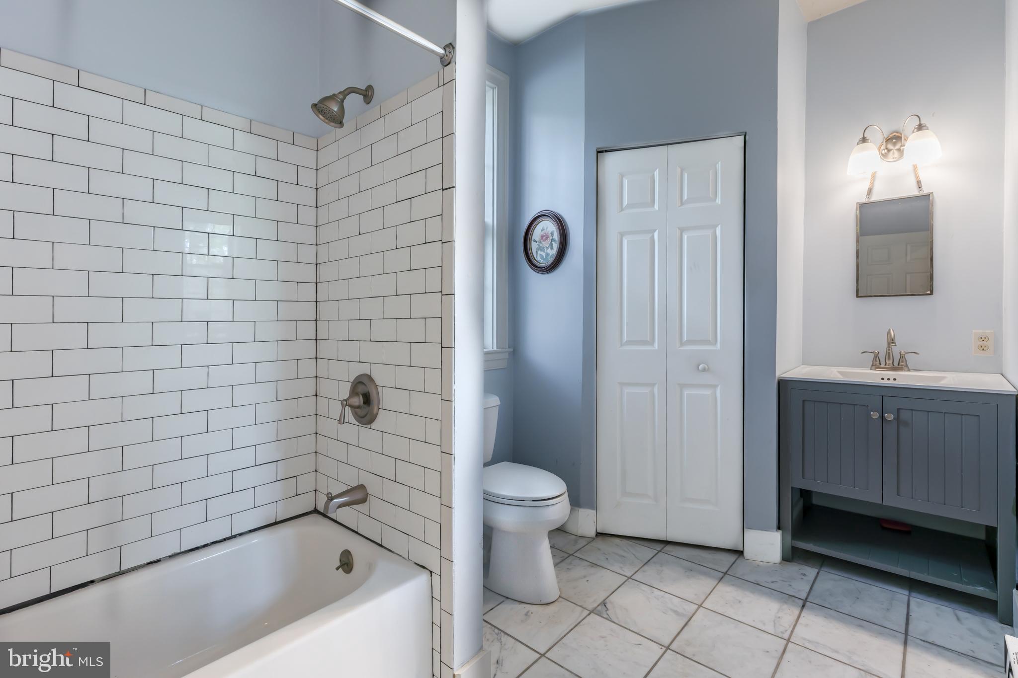 600 West Newport Road Lititz, PA 17543 - Photo 55 of 77 Full Bath in Workshop