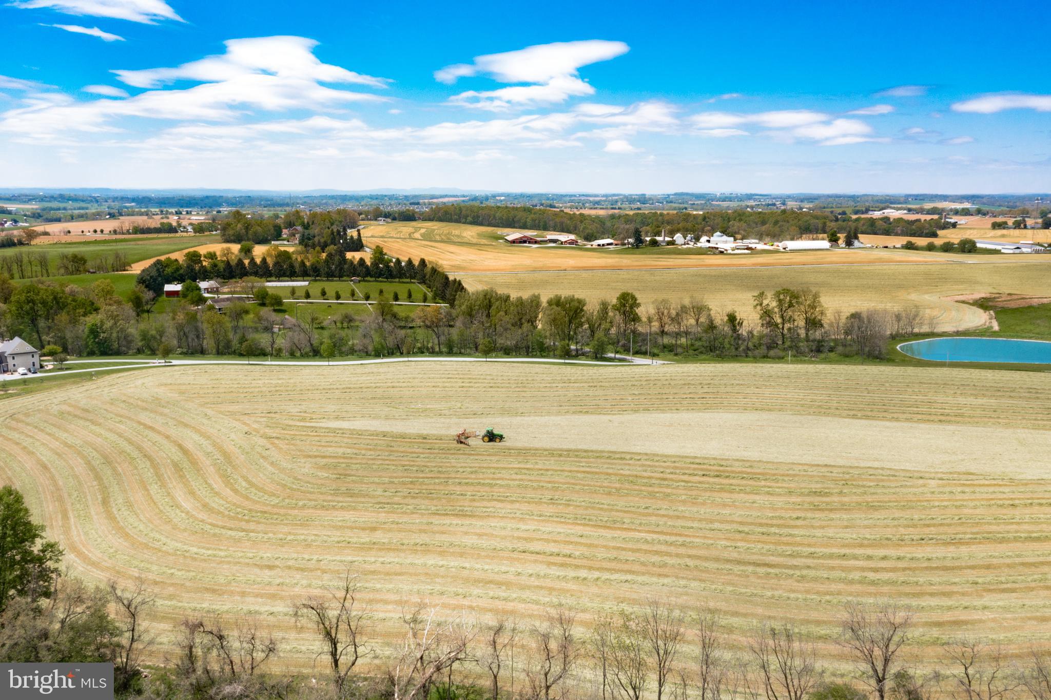 600 West Newport Road Lititz, PA 17543 - Photo 70 of 77 Neighboring Field
