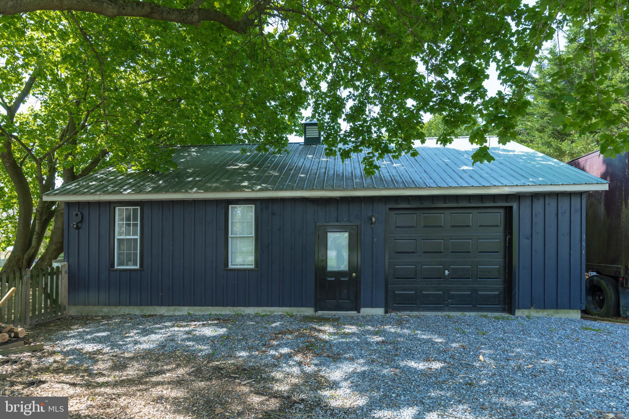 600 West Newport Road Lititz, PA 17543 - Photo 7 of 77 Separately Metered Outbuilding