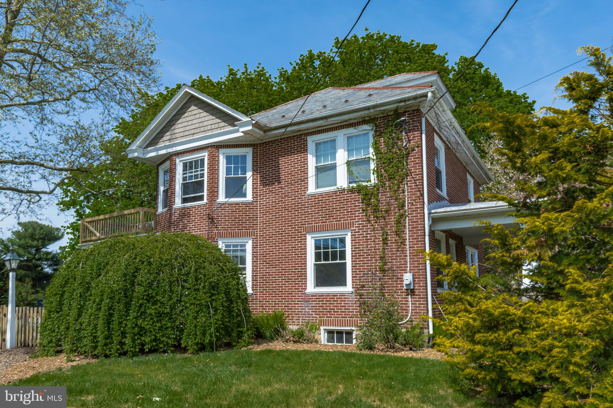 600 West Newport Road Lititz, PA 17543 - Photo 9 of 77