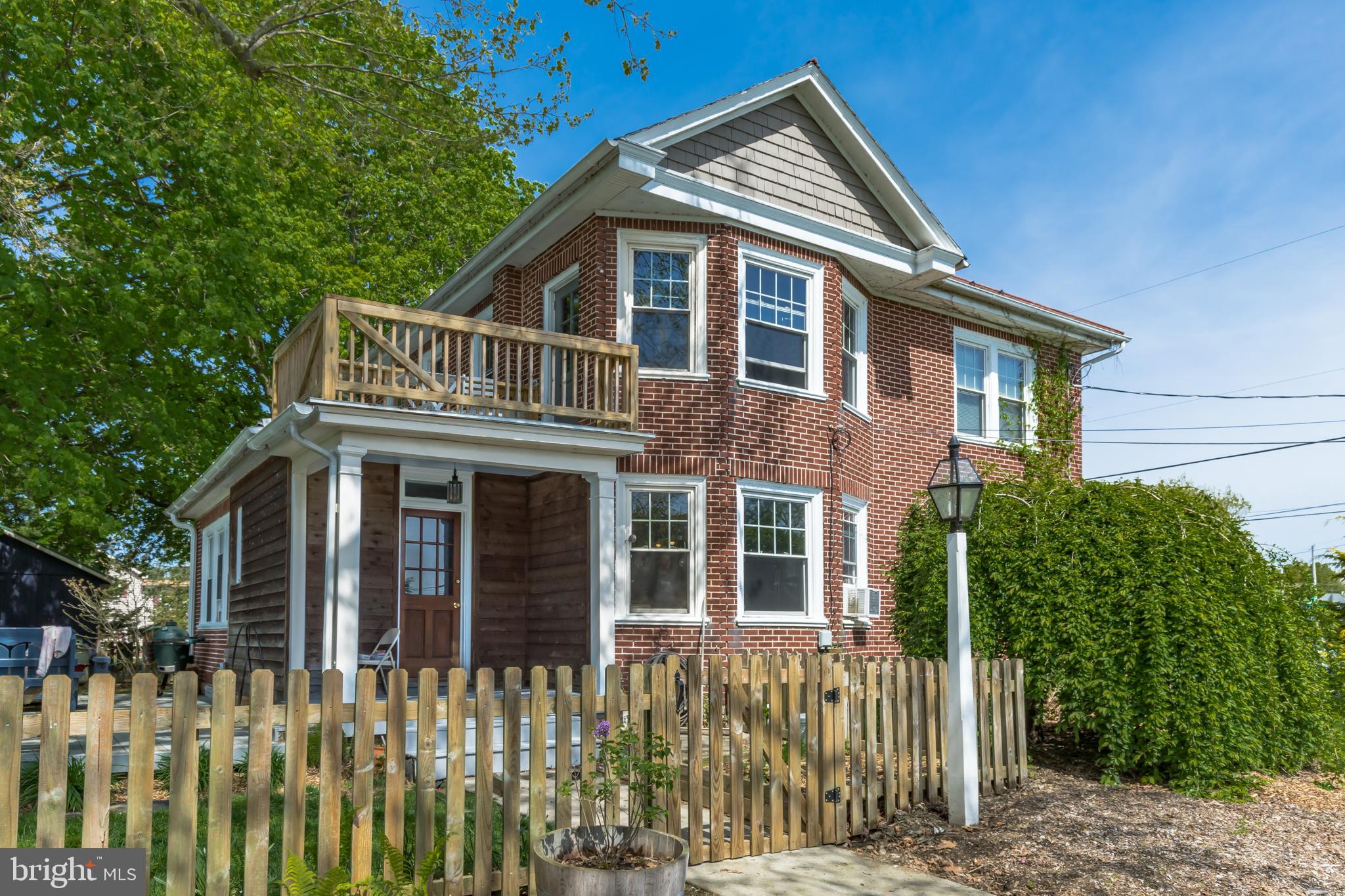 600 West Newport Road Lititz, PA 17543 - Photo 10 of 77