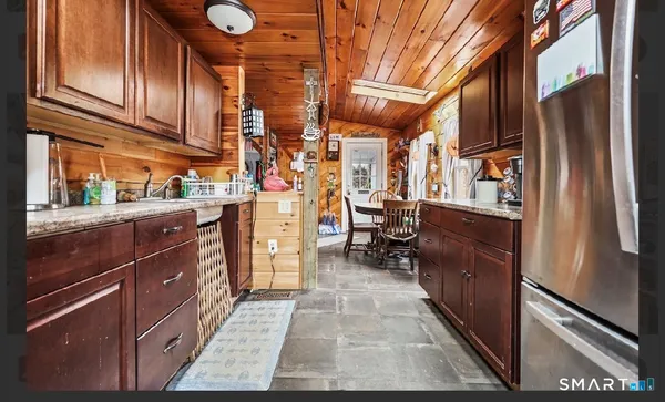 $315,000 | 32 Union Street, Plymouth, CT 06786