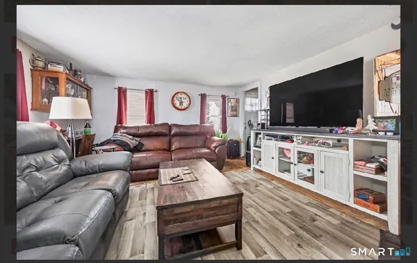 $315,000 | 32 Union Street, Plymouth, CT 06786