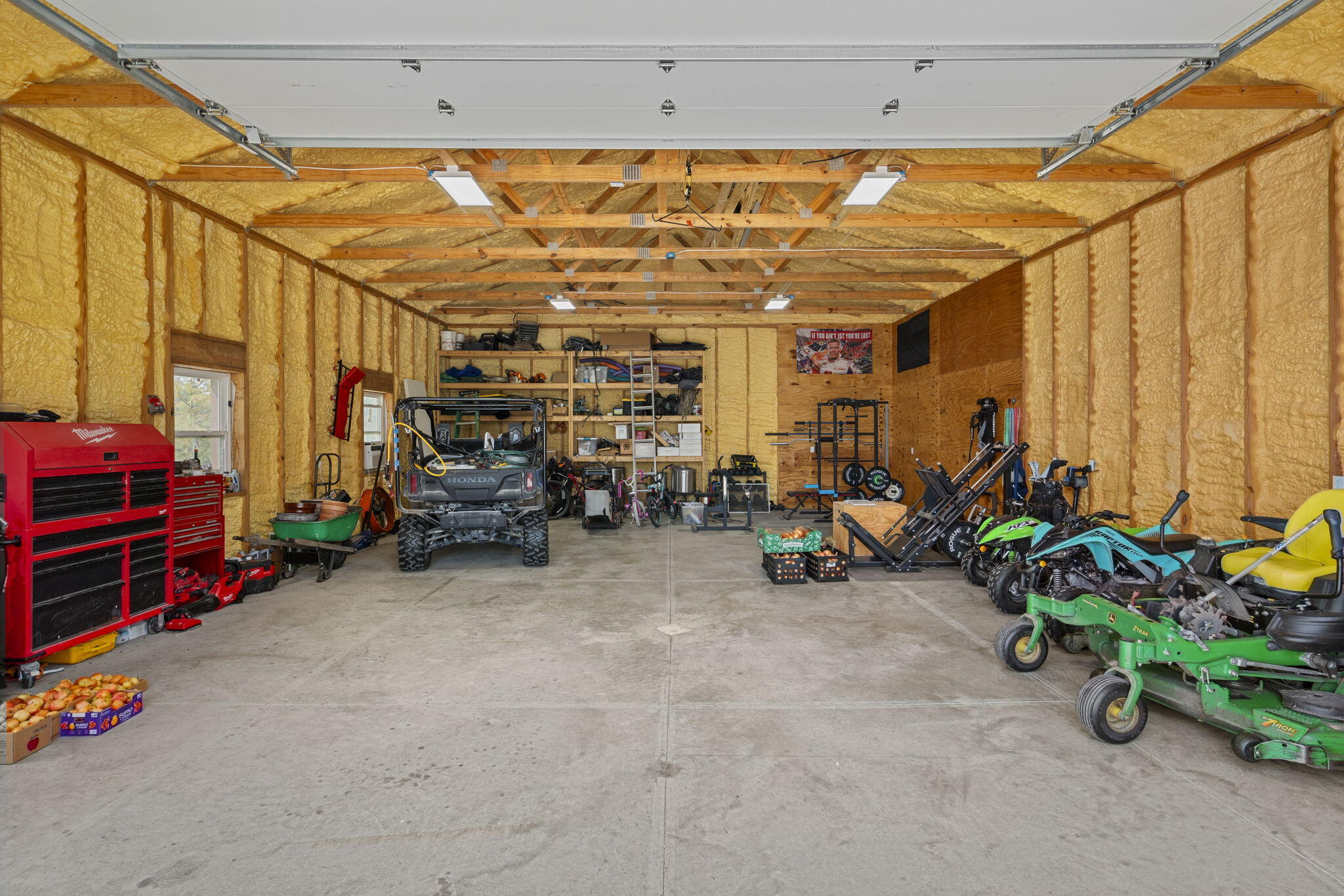 3770 Ee & G Road Sturgeon, MO 65284 - Photo 47 of 69 Gallery Image 47