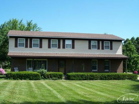 4766 West Coon Lake Road Howell, MI 48843 - Photo 22 of 22 20252527-21.JPG