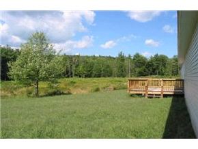Lot5 Mcmurphy Road Alexandria, NH 03222 - Photo 3 of 9