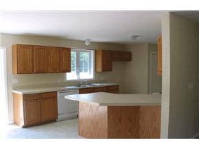 Lot5 Mcmurphy Road Alexandria, NH 03222 - Photo 5 of 9