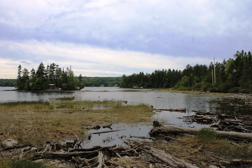 13 Tomhegan Road Rockwood, ME 04478 - Photo 10 of 10 Photo