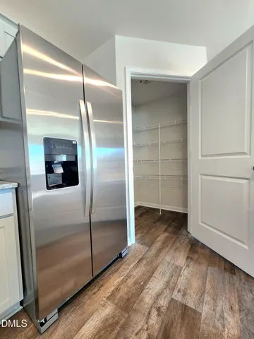 $2,500 | 606 Leven Drive, Gibsonville, NC 27249