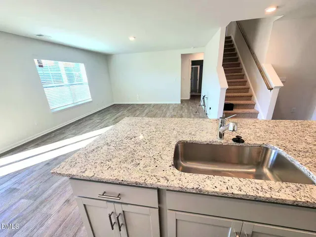 $2,500 | 606 Leven Drive, Gibsonville, NC 27249