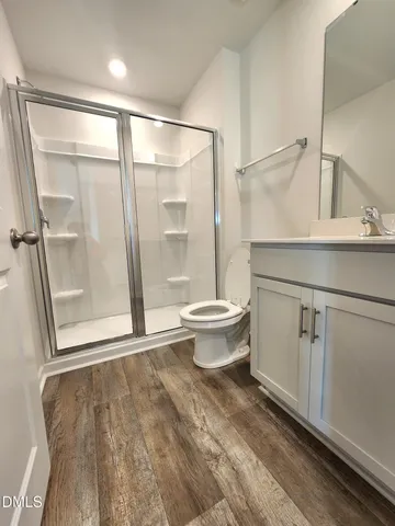 $2,500 | 606 Leven Drive, Gibsonville, NC 27249