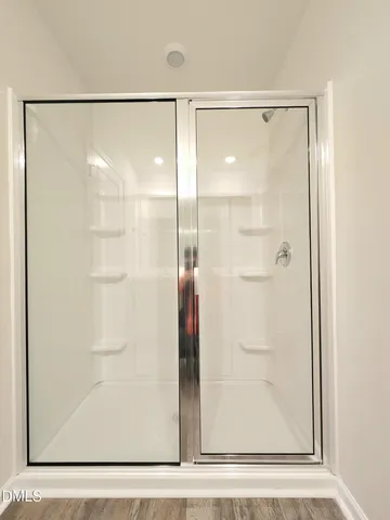 $2,500 | 606 Leven Drive, Gibsonville, NC 27249