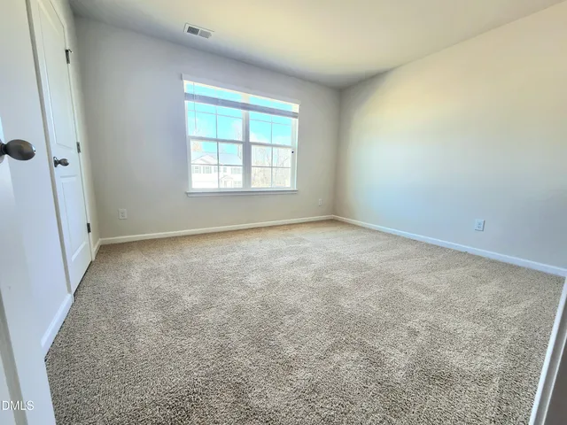 $2,500 | 606 Leven Drive, Gibsonville, NC 27249