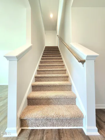 $2,500 | 606 Leven Drive, Gibsonville, NC 27249