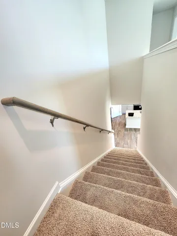 $2,500 | 606 Leven Drive, Gibsonville, NC 27249