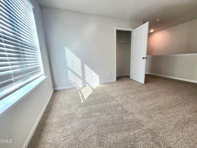 $2,500 | 606 Leven Drive, Gibsonville, NC 27249