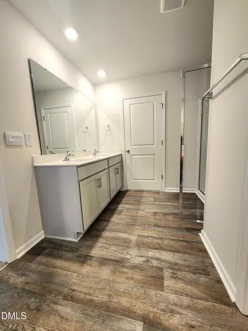 $2,500 | 606 Leven Drive, Gibsonville, NC 27249