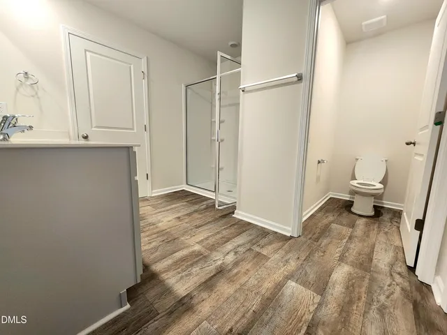 $2,500 | 606 Leven Drive, Gibsonville, NC 27249