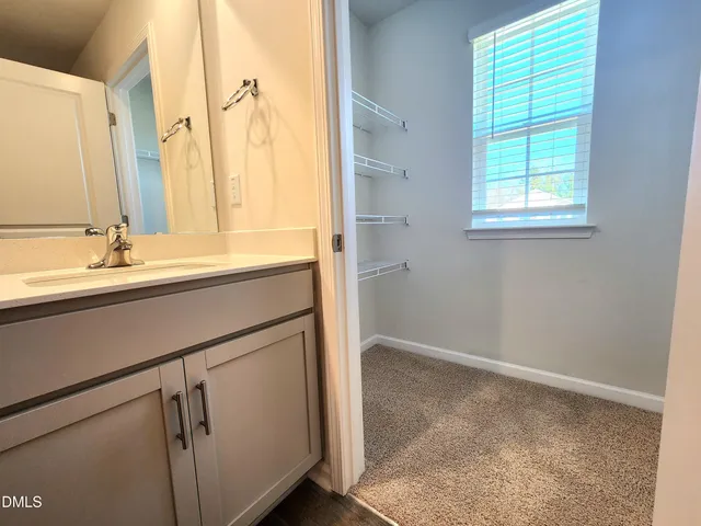 $2,500 | 606 Leven Drive, Gibsonville, NC 27249