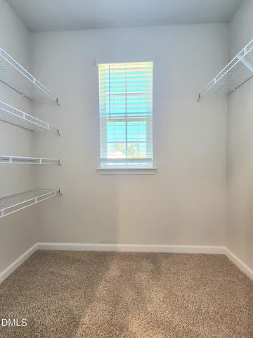 $2,500 | 606 Leven Drive, Gibsonville, NC 27249