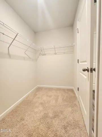 $2,500 | 606 Leven Drive, Gibsonville, NC 27249