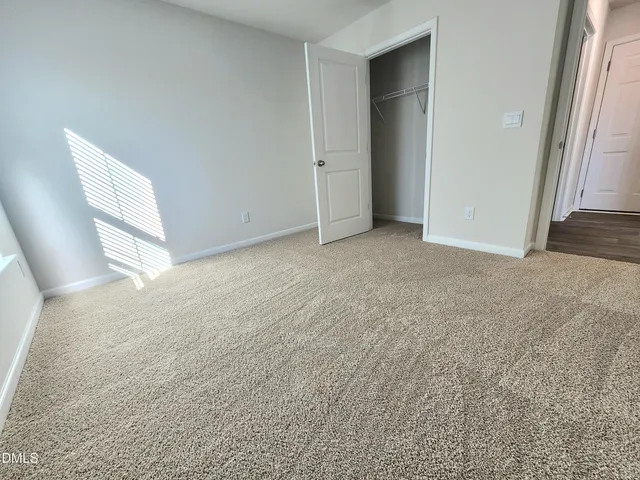 $2,500 | 606 Leven Drive, Gibsonville, NC 27249