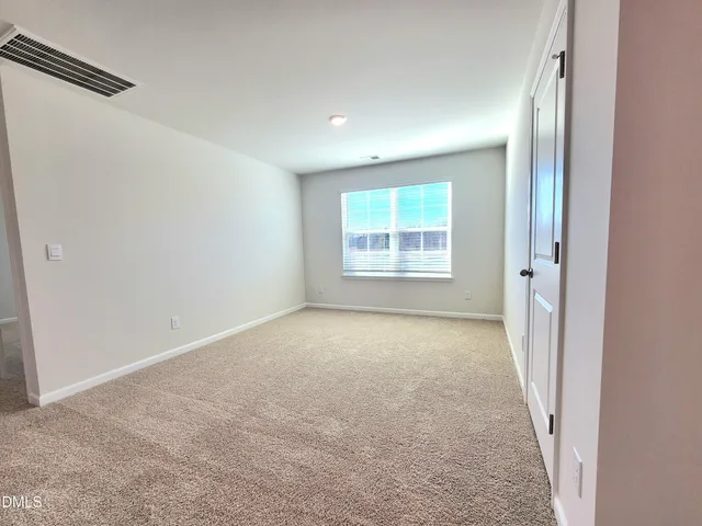 $2,500 | 606 Leven Drive, Gibsonville, NC 27249