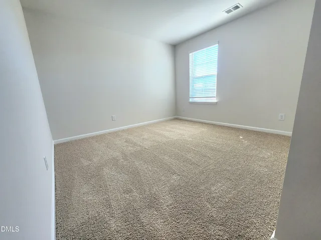 $2,500 | 606 Leven Drive, Gibsonville, NC 27249