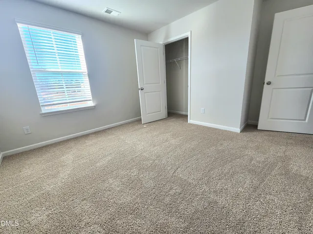 $2,500 | 606 Leven Drive, Gibsonville, NC 27249