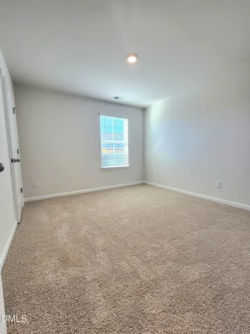 $2,500 | 606 Leven Drive, Gibsonville, NC 27249