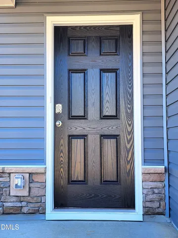 $2,500 | 606 Leven Drive, Gibsonville, NC 27249