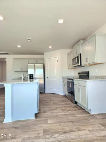 $2,500 | 606 Leven Drive, Gibsonville, NC 27249