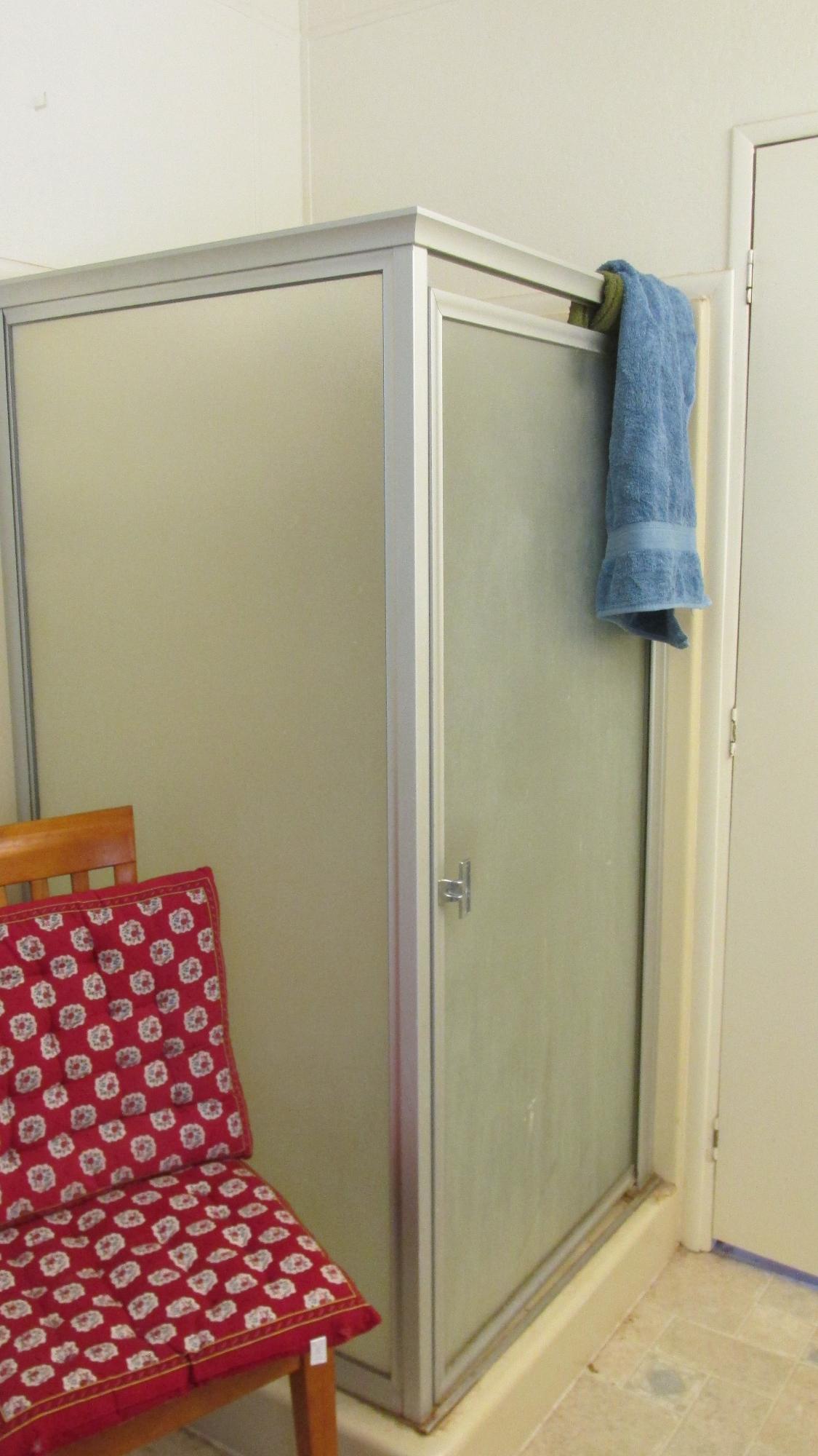 29405 Day Road McArthur, CA 96056 - Photo 19 of 45 a view of closet