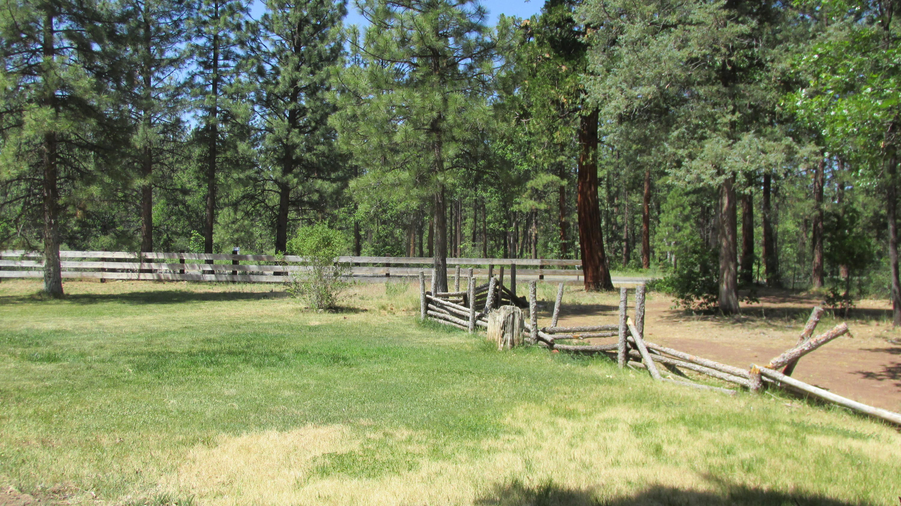 29405 Day Road McArthur, CA 96056 - Photo 34 of 45