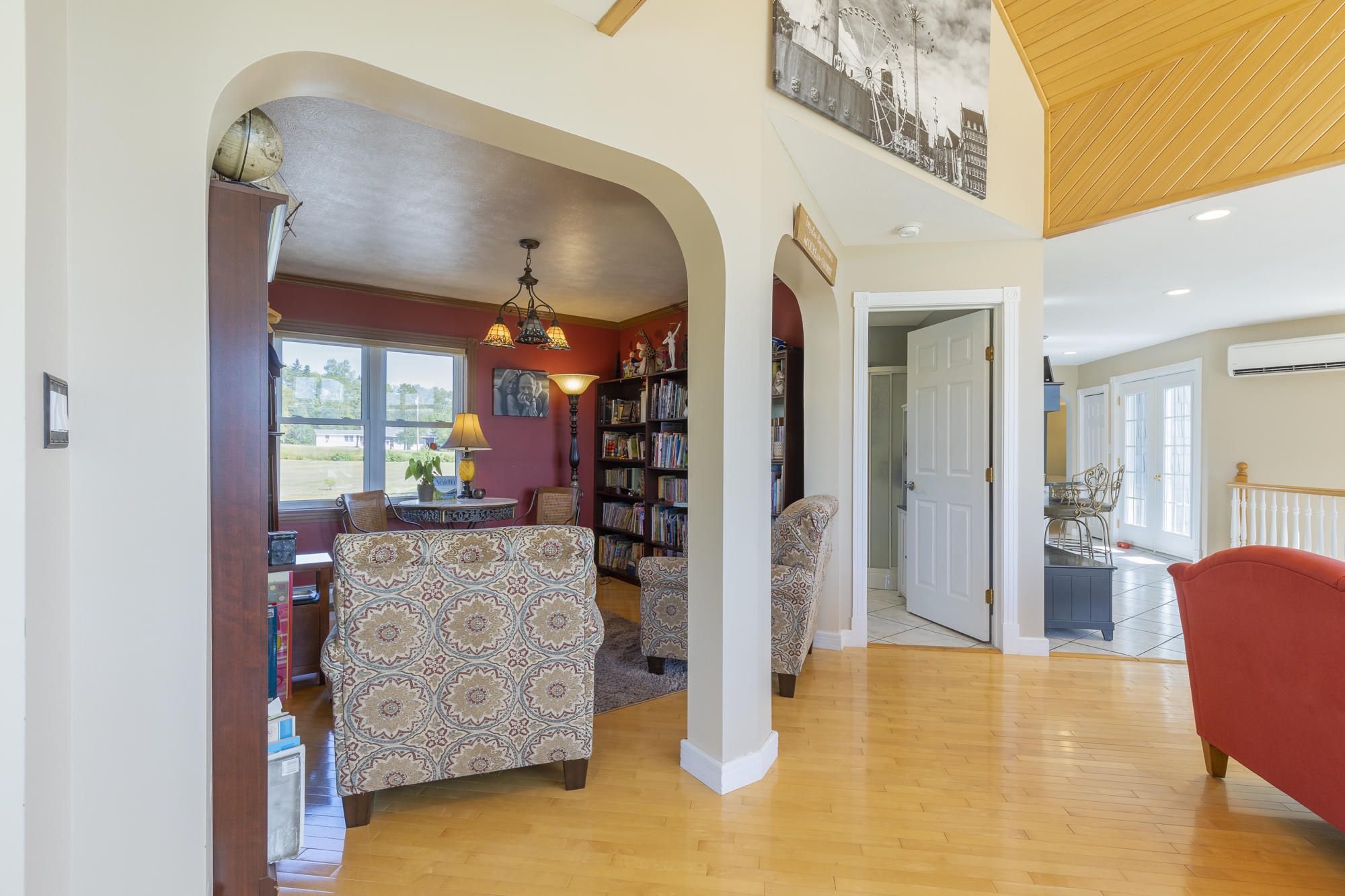 77 Sly Brook Road Wallagrass, ME 04781 - Photo 31 of 67 30-77SlyBrookRdMLS