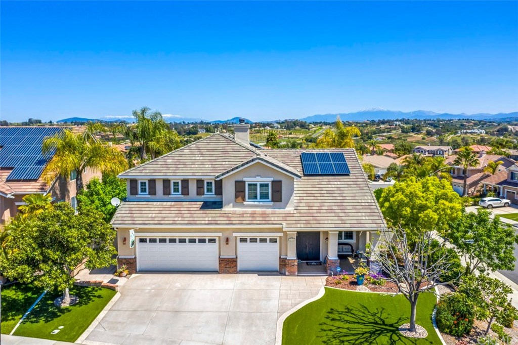 33360 Nicholas Common Temecula, CA 92592 - Photo 1 of 1 Gallery Image 1