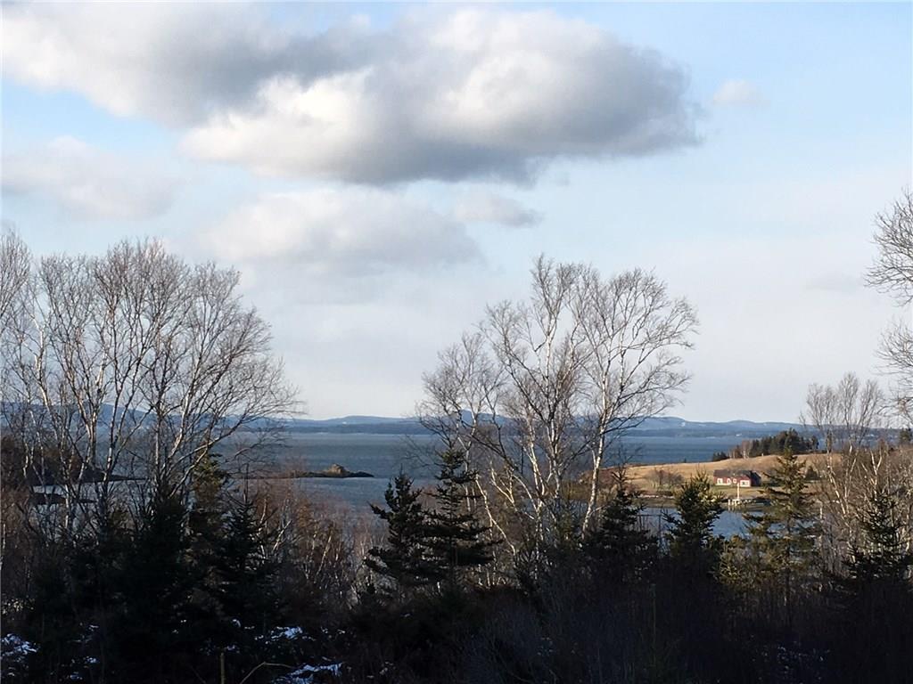 57 Crabtree Point Road North Haven, ME 04853 - Photo 12 of 13 Photo