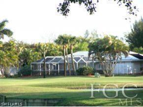 1123 Sand Castle Road Sanibel, FL 33957 - Photo 1 of 10 Gallery Image 1