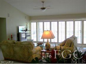 1123 Sand Castle Road Sanibel, FL 33957 - Photo 2 of 10 Gallery Image 2