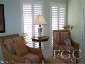 1123 Sand Castle Road Sanibel, FL 33957 - Photo 3 of 10 Gallery Image 3